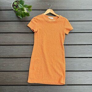 Elodie Dress Small